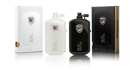 blauer usa parfum|blauer fragrantica.